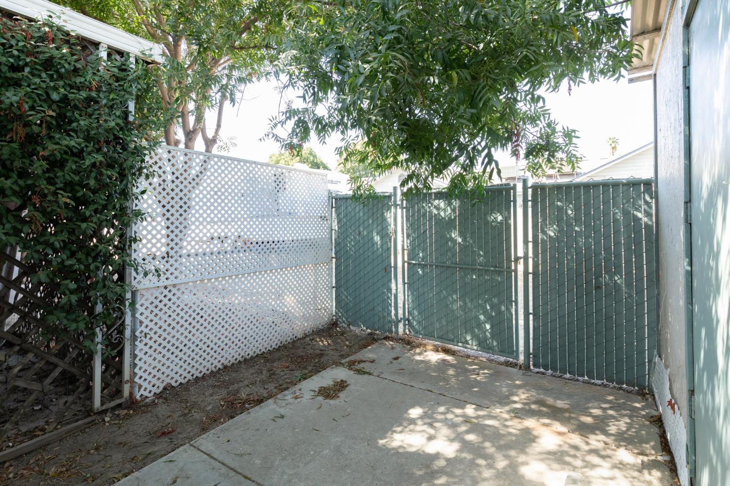 1272 Villa Ave #92, Clovis, CA 93612