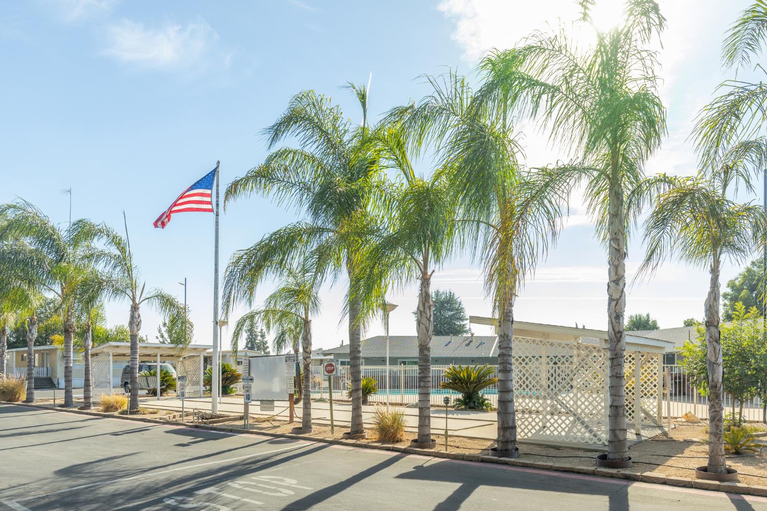 1272 Villa Ave #92, Clovis, CA 93612