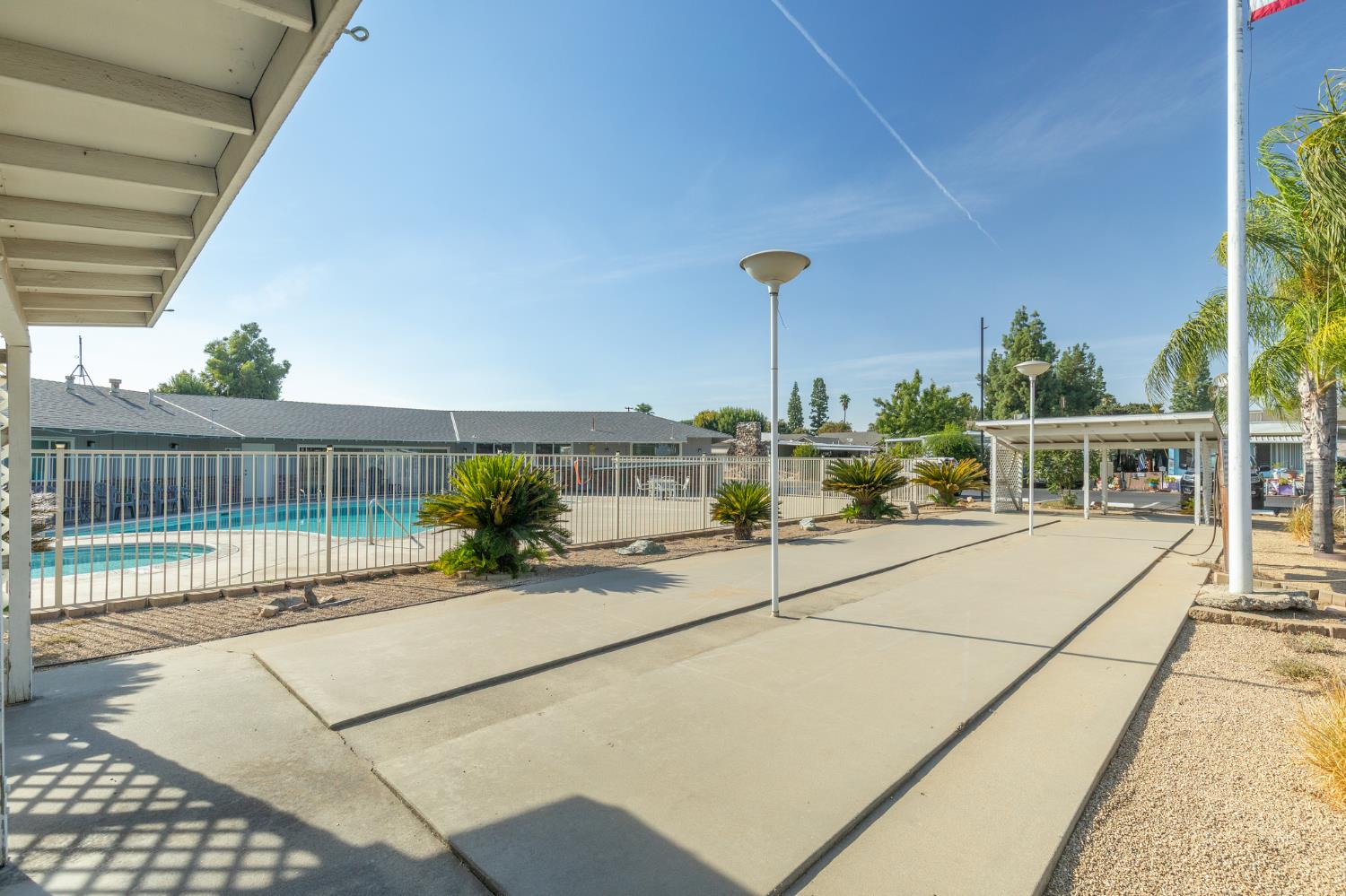 1272 Villa Ave #92, Clovis, CA 93612