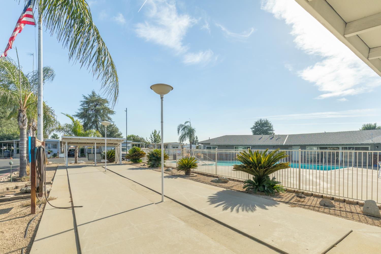 1272 Villa Ave #92, Clovis, CA 93612