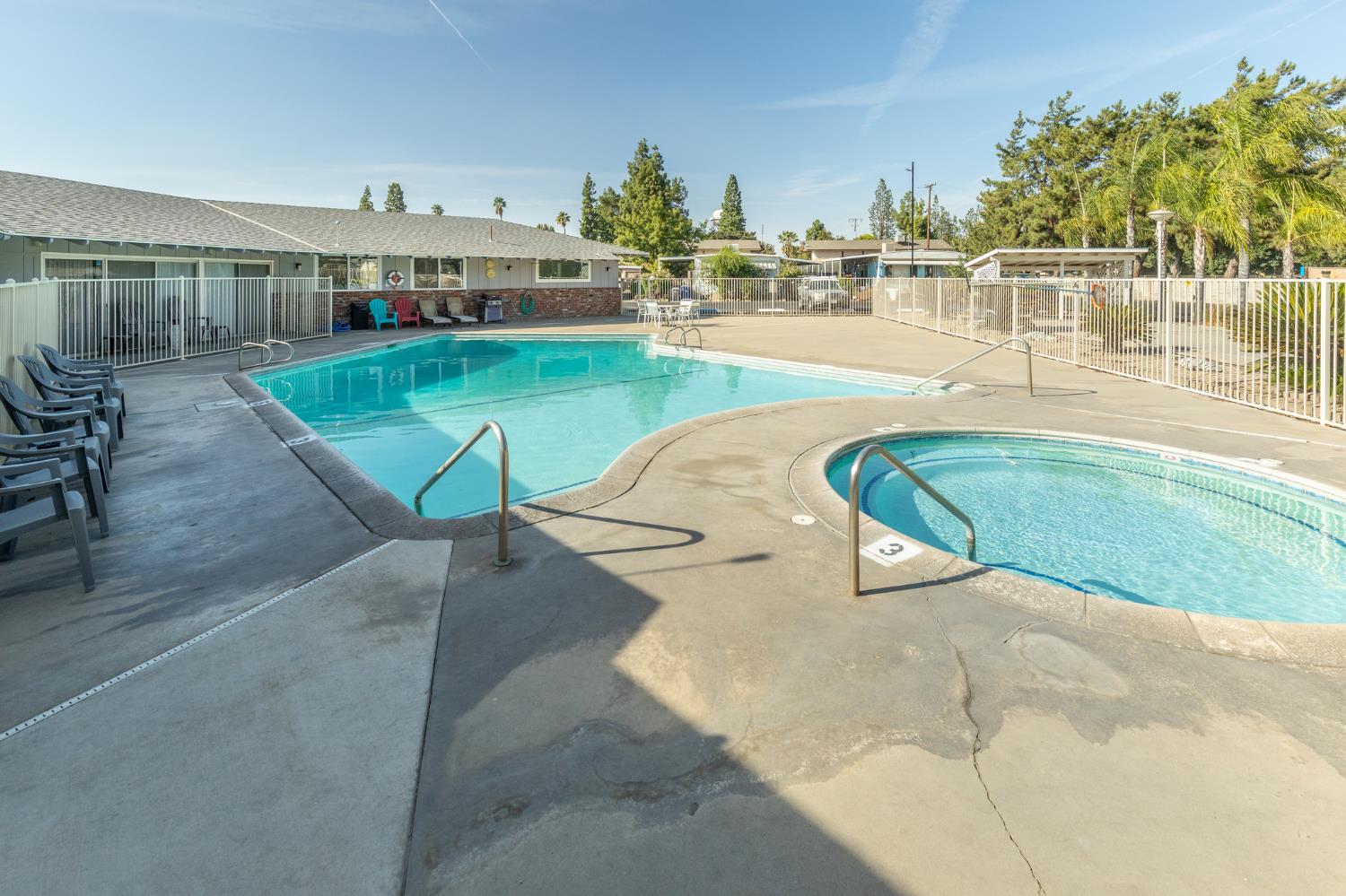 1272 Villa Ave #92, Clovis, CA 93612