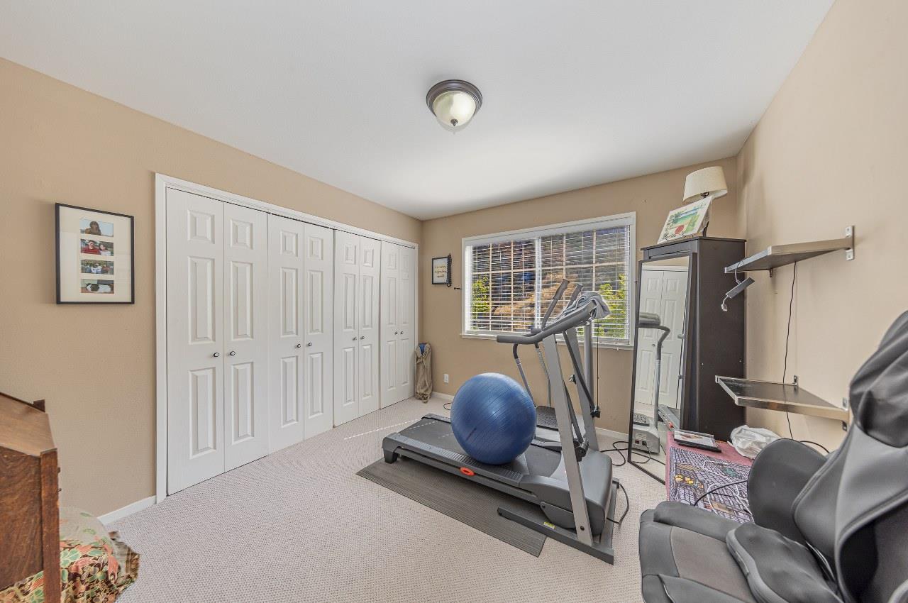 50622 Critter Creek Ln, Oakhurst, CA 93644