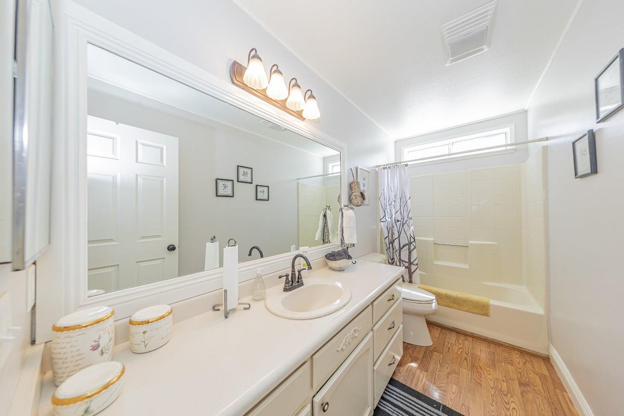 50622 Critter Creek Ln, Oakhurst, CA 93644