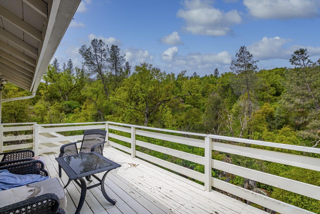 50622 Critter Creek Ln, Oakhurst, CA 93644