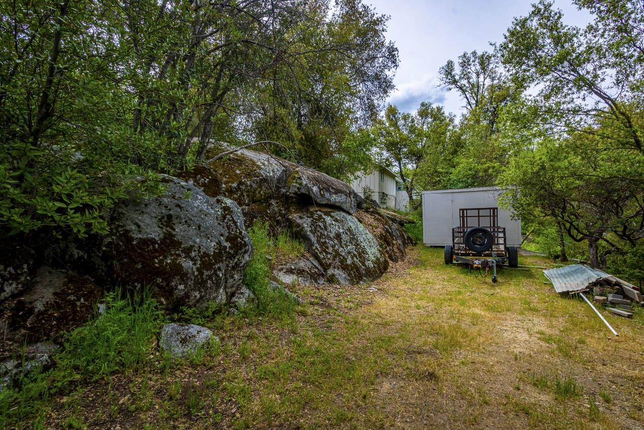 50622 Critter Creek Ln, Oakhurst, CA 93644