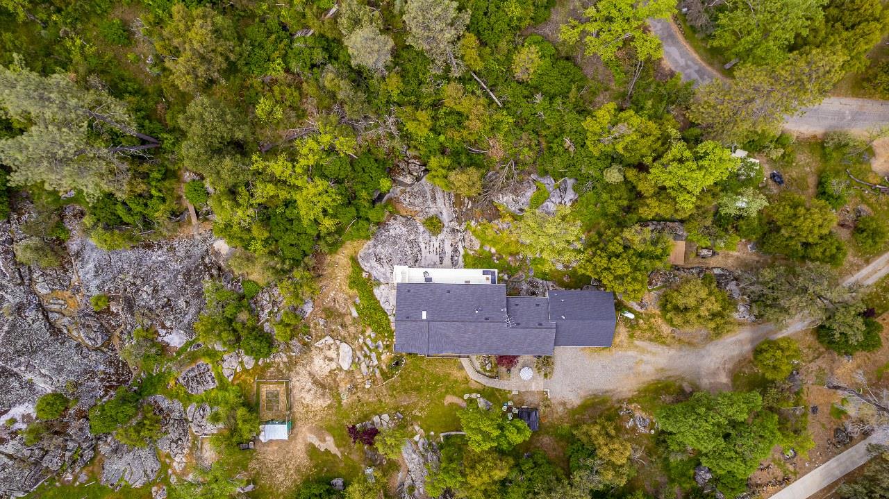 50622 Critter Creek Ln, Oakhurst, CA 93644