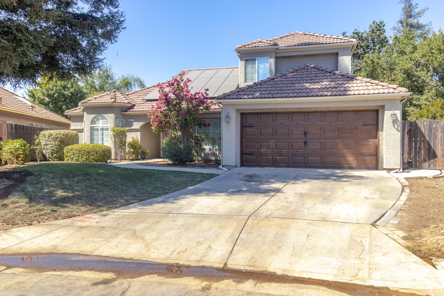 6257 N Capri Ct, Fresno, CA 93711