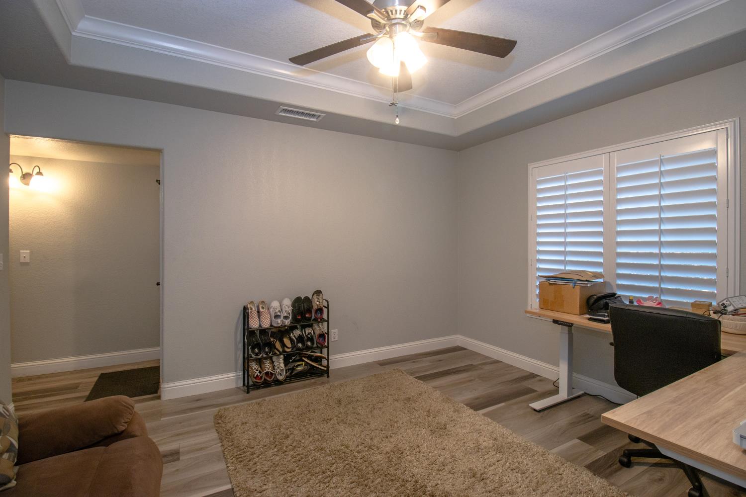 6257 N Capri Ct, Fresno, CA 93711