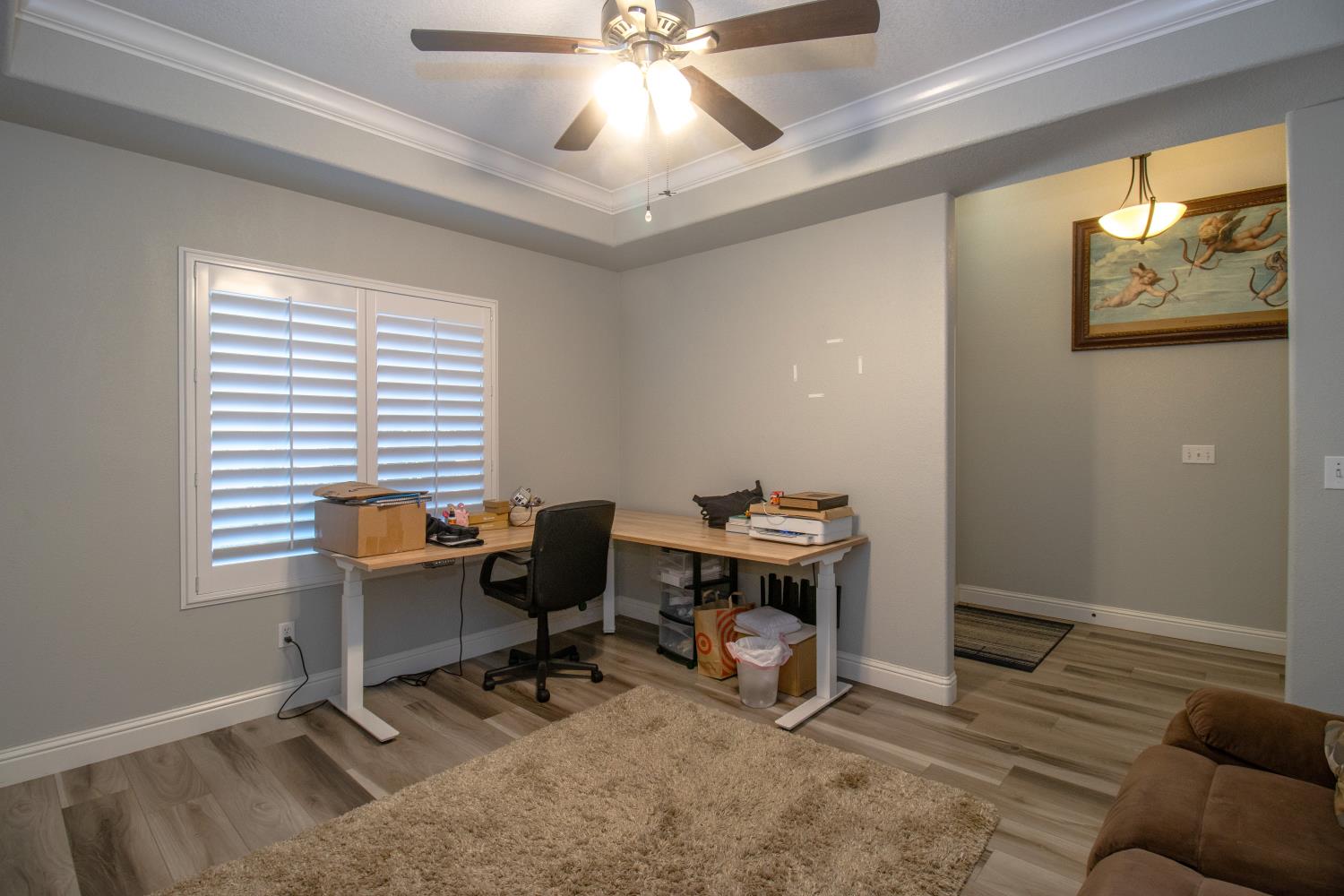 6257 N Capri Ct, Fresno, CA 93711