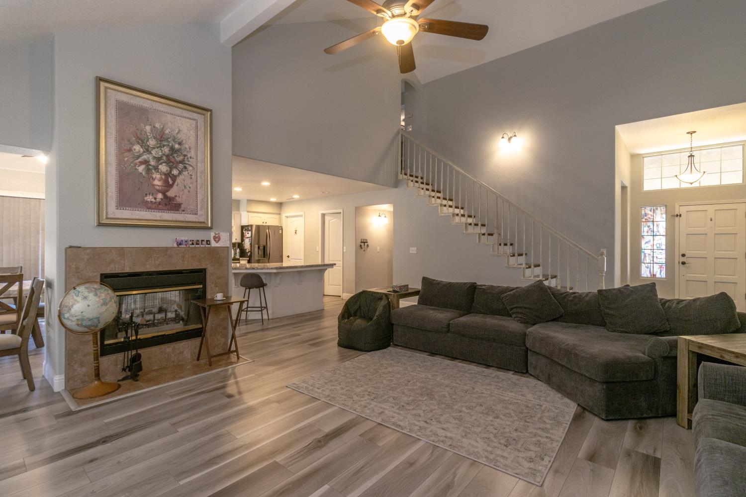 6257 N Capri Ct, Fresno, CA 93711