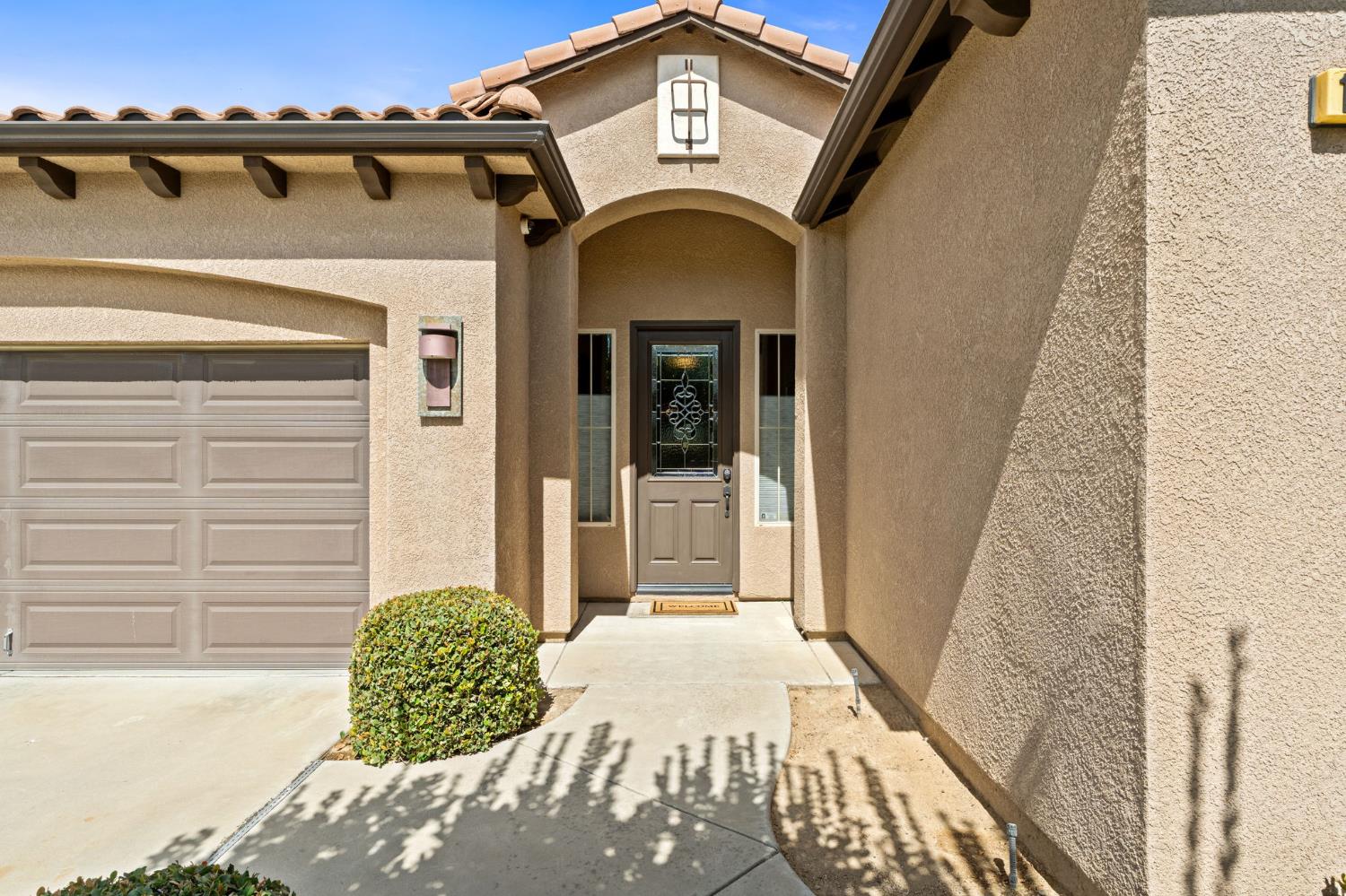 11361 N Via Verona Way, Fresno, CA 93730