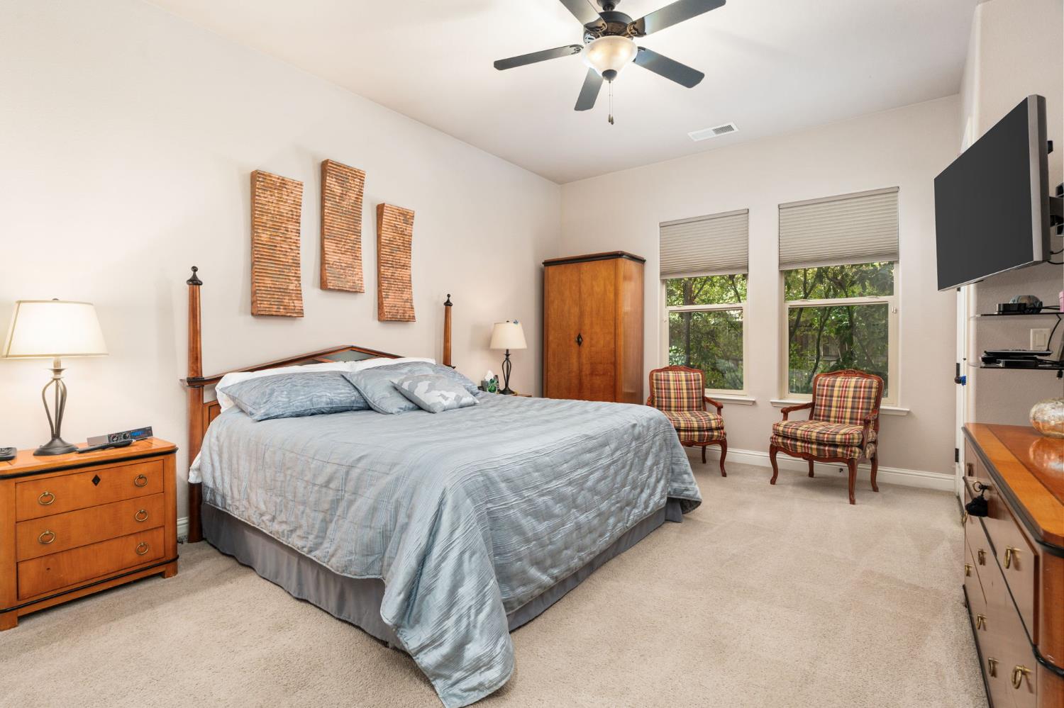 11361 N Via Verona Way, Fresno, CA 93730