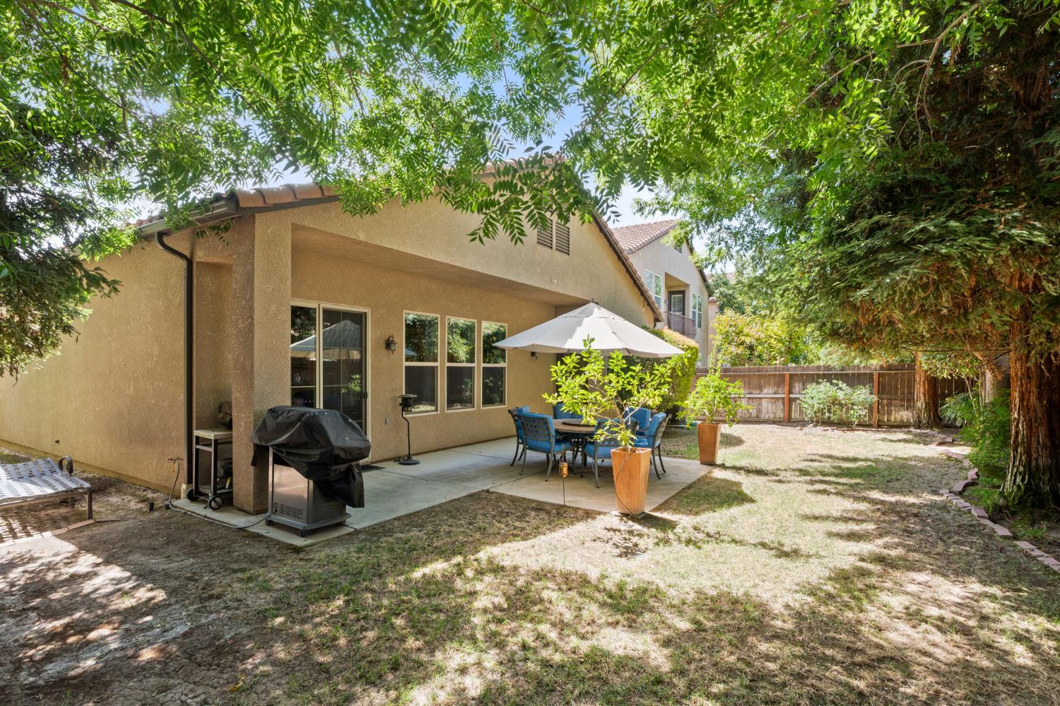11361 N Via Verona Way, Fresno, CA 93730