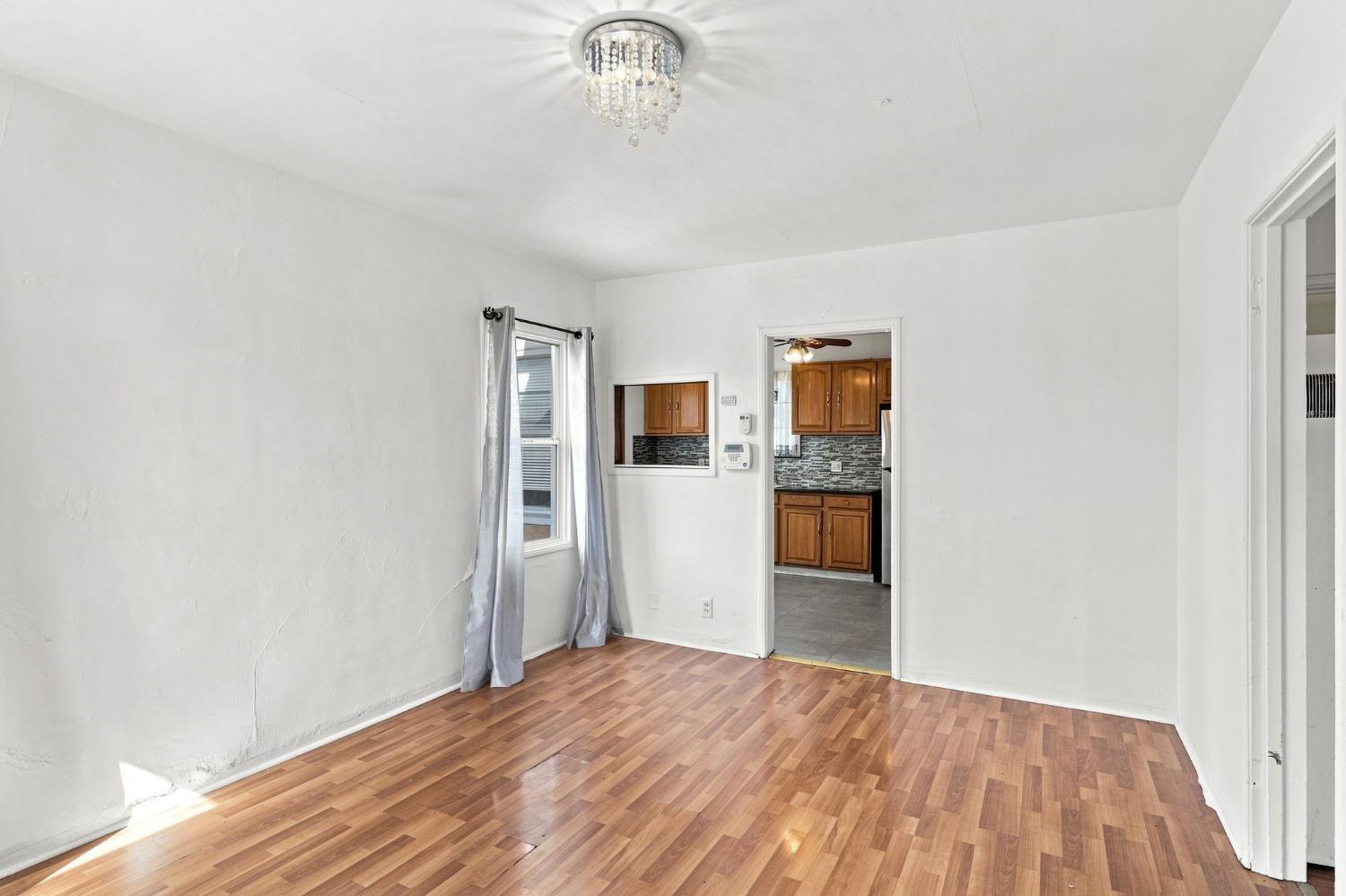 1029 73rd Ave, Oakland, CA 94621