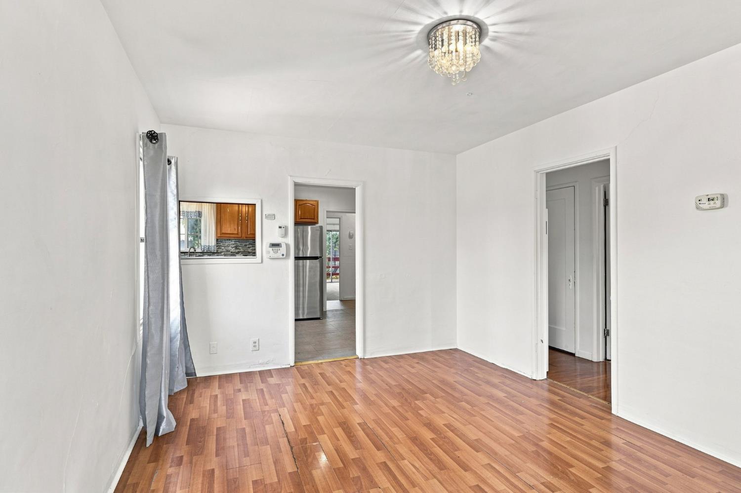 1029 73rd Ave, Oakland, CA 94621