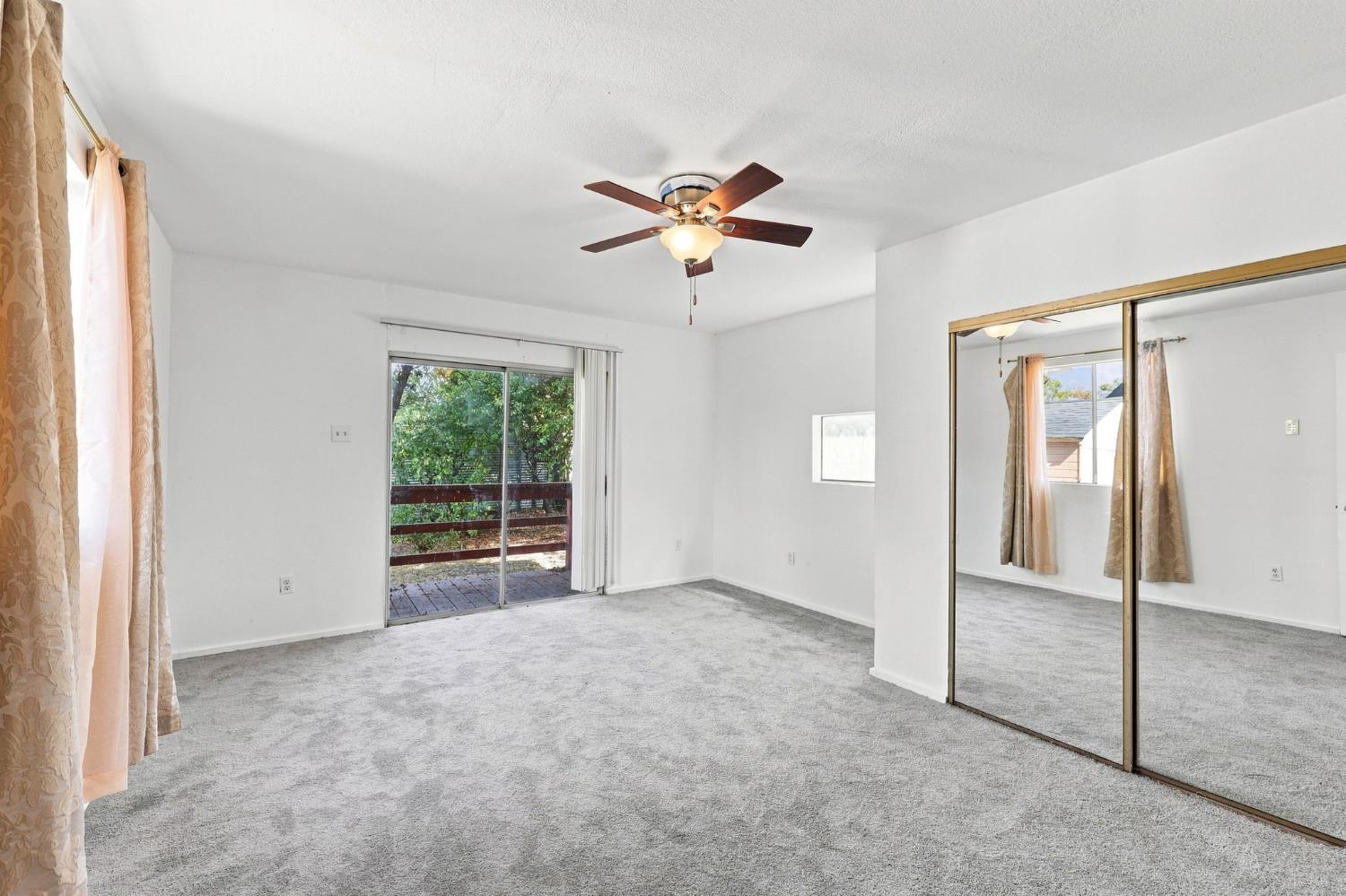 1029 73rd Ave, Oakland, CA 94621