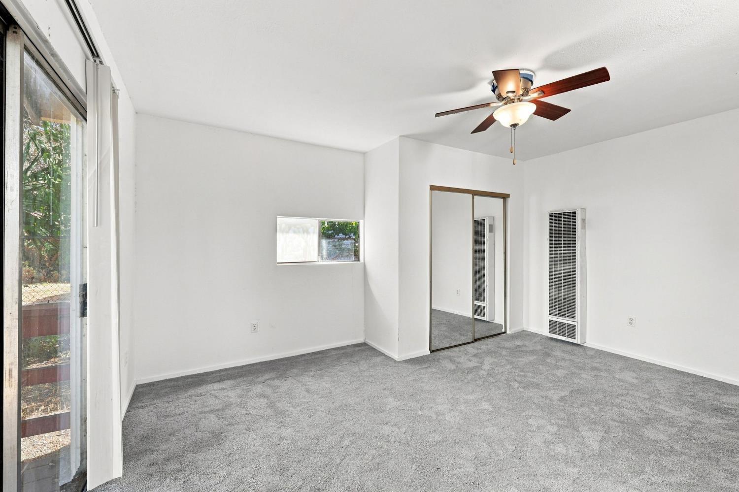 1029 73rd Ave, Oakland, CA 94621