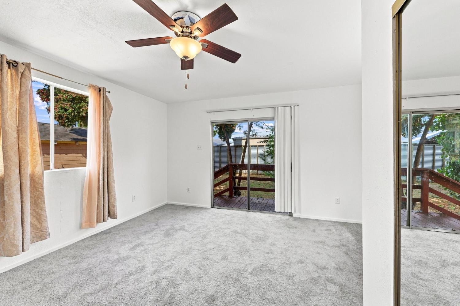 1029 73rd Ave, Oakland, CA 94621