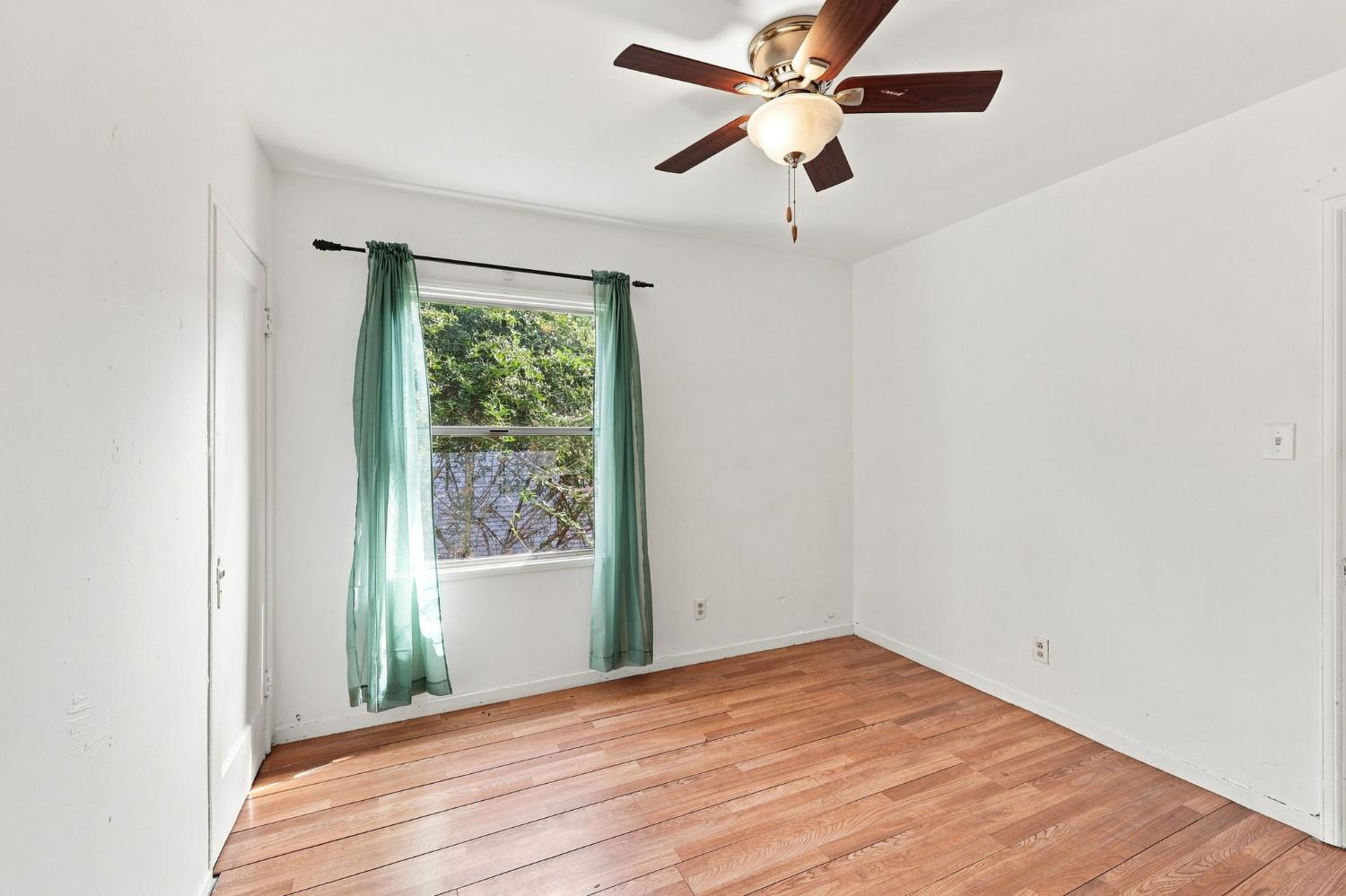 1029 73rd Ave, Oakland, CA 94621