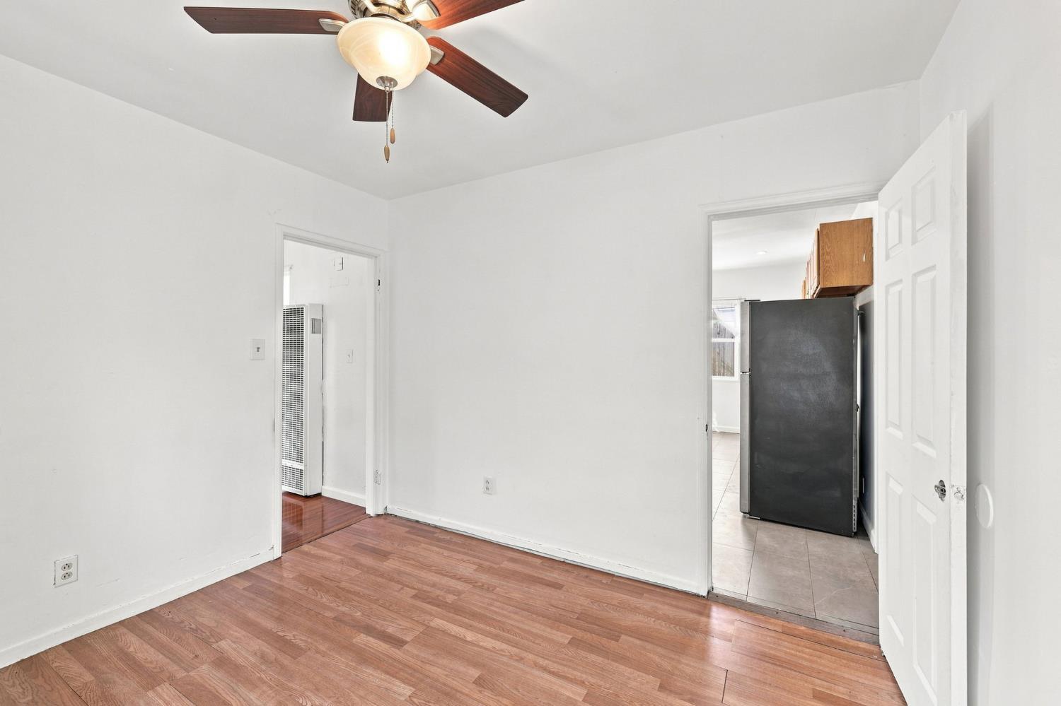 1029 73rd Ave, Oakland, CA 94621