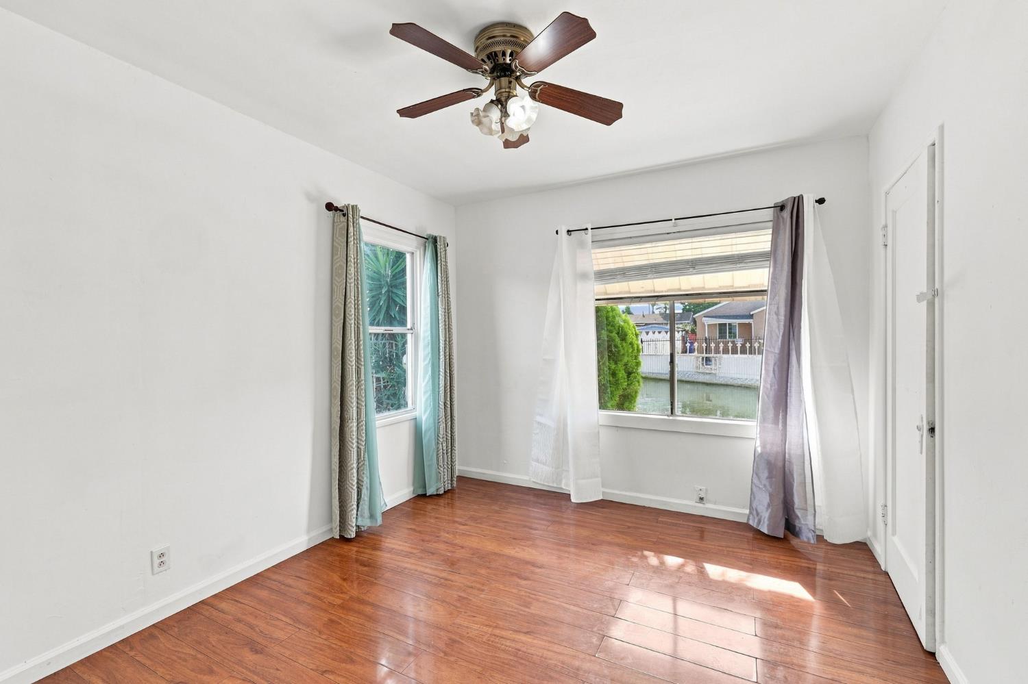 1029 73rd Ave, Oakland, CA 94621