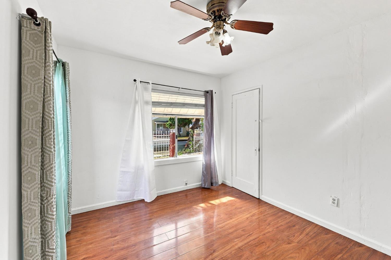 1029 73rd Ave, Oakland, CA 94621
