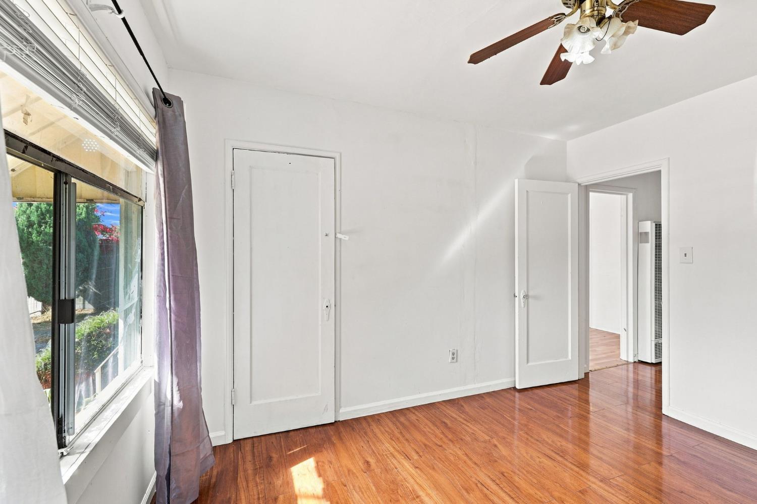 1029 73rd Ave, Oakland, CA 94621