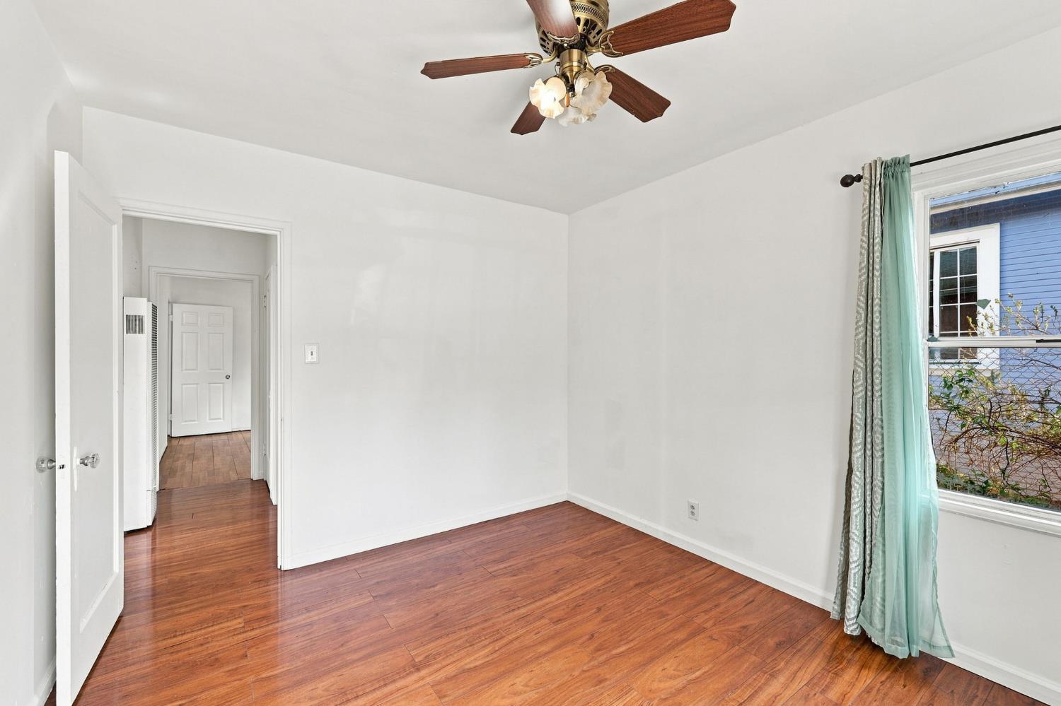 1029 73rd Ave, Oakland, CA 94621