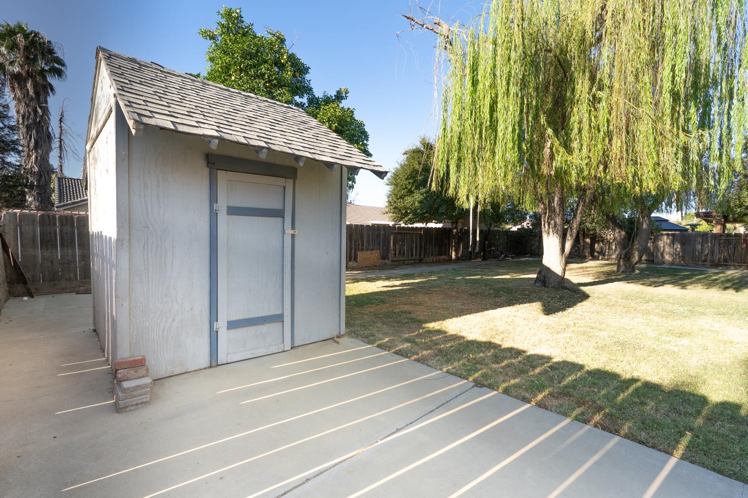 418 San Madele Ave, Coalinga, CA 93210