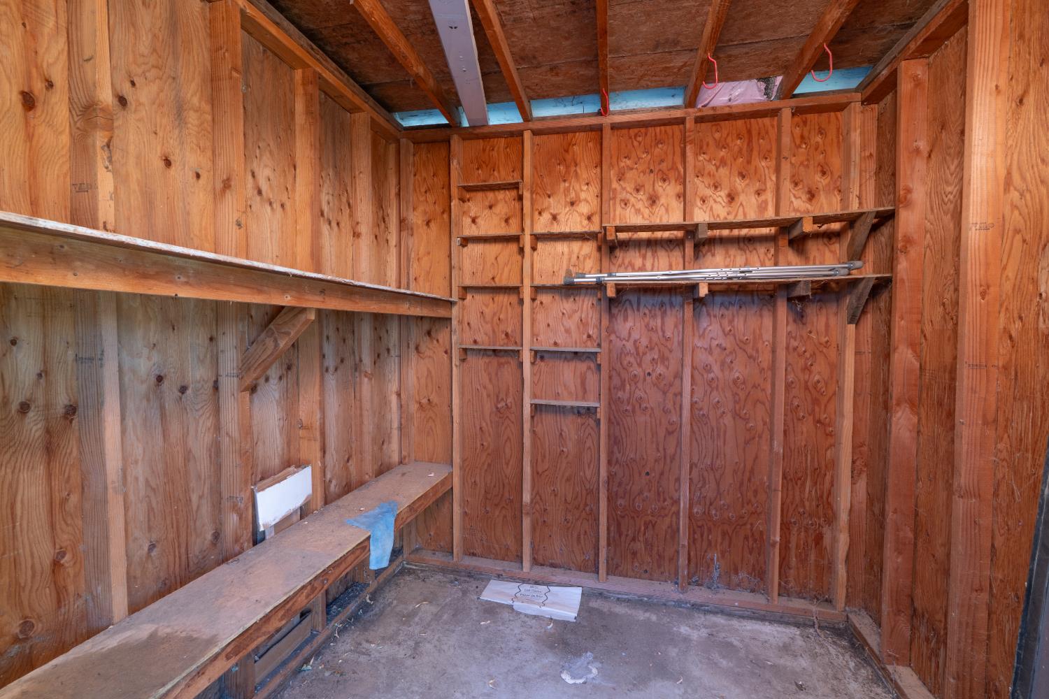 418 San Madele Ave, Coalinga, CA 93210