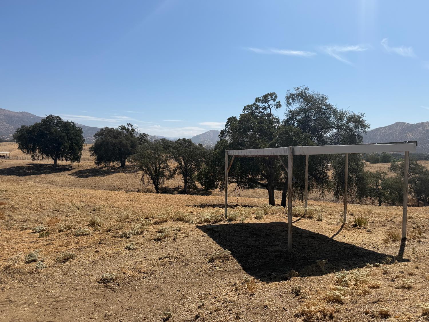 20100 Tollhouse (Loper Valley Rd) Rd, Clovis, CA 93619