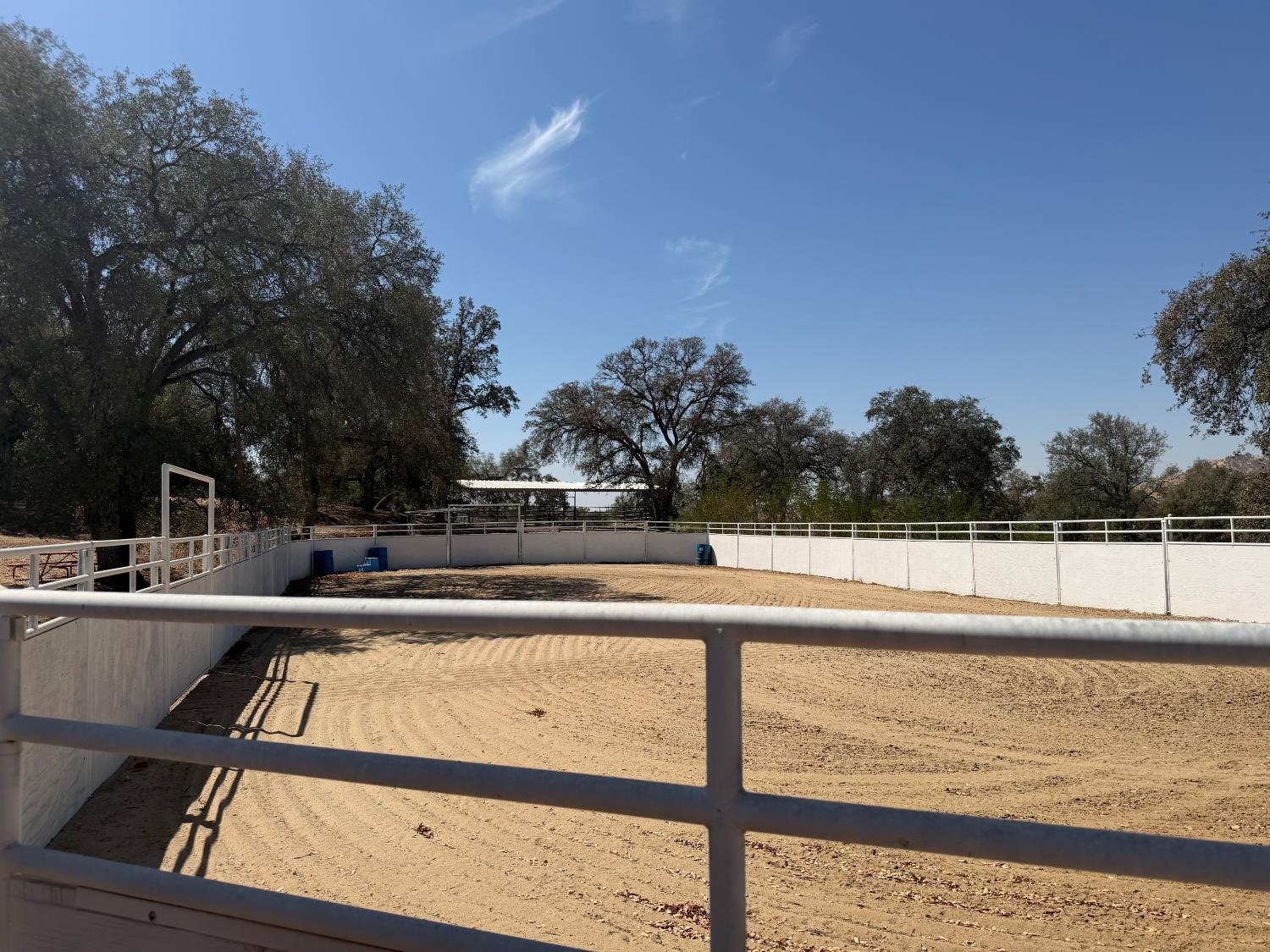 20100 Tollhouse (Loper Valley Rd) Rd, Clovis, CA 93619