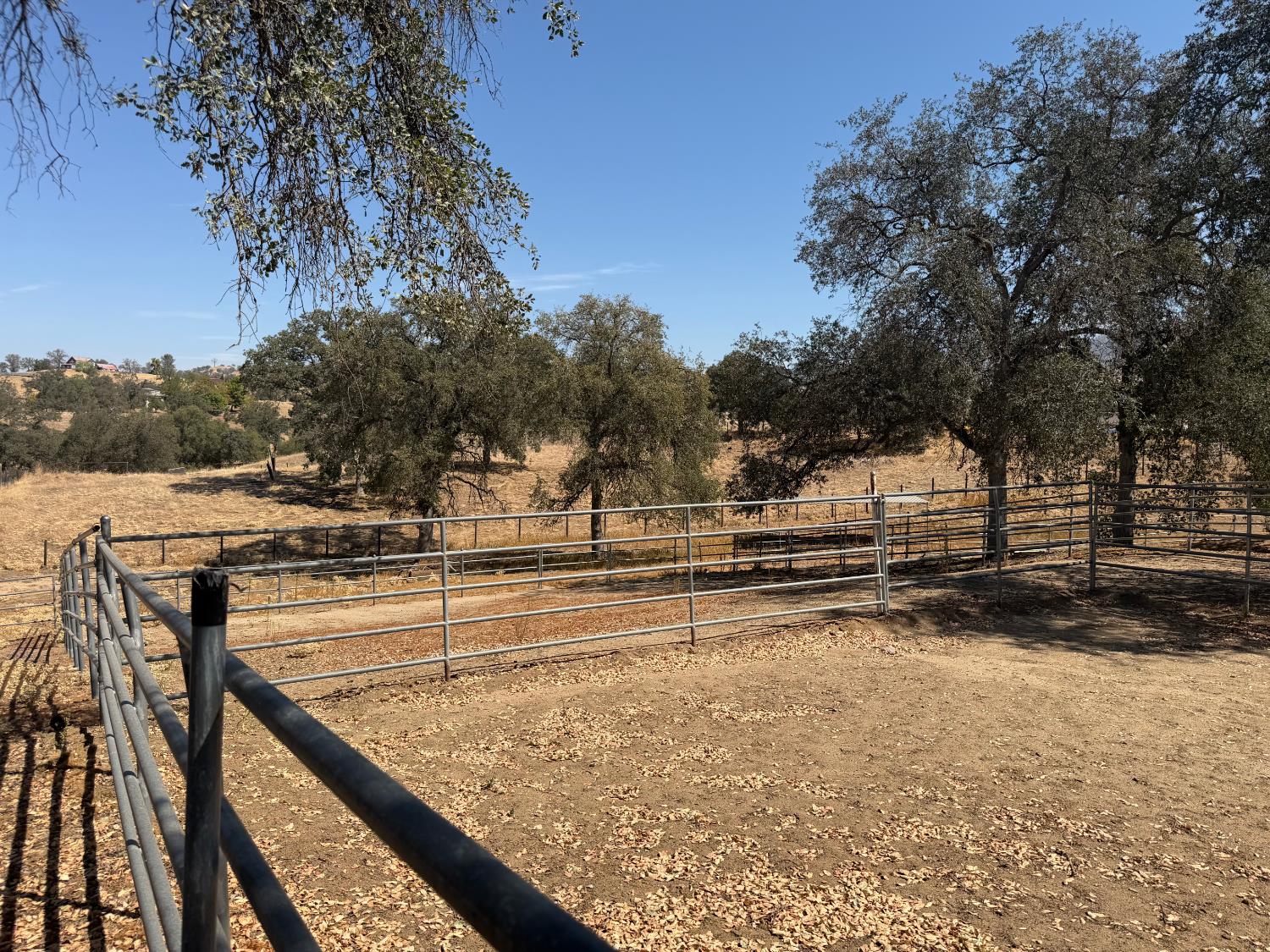 20100 Tollhouse (Loper Valley Rd) Rd, Clovis, CA 93619