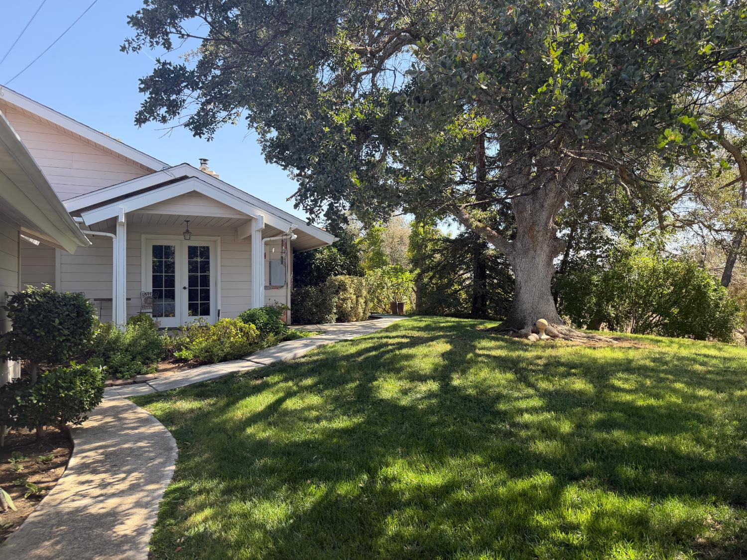 20100 Tollhouse (Loper Valley Rd) Rd, Clovis, CA 93619