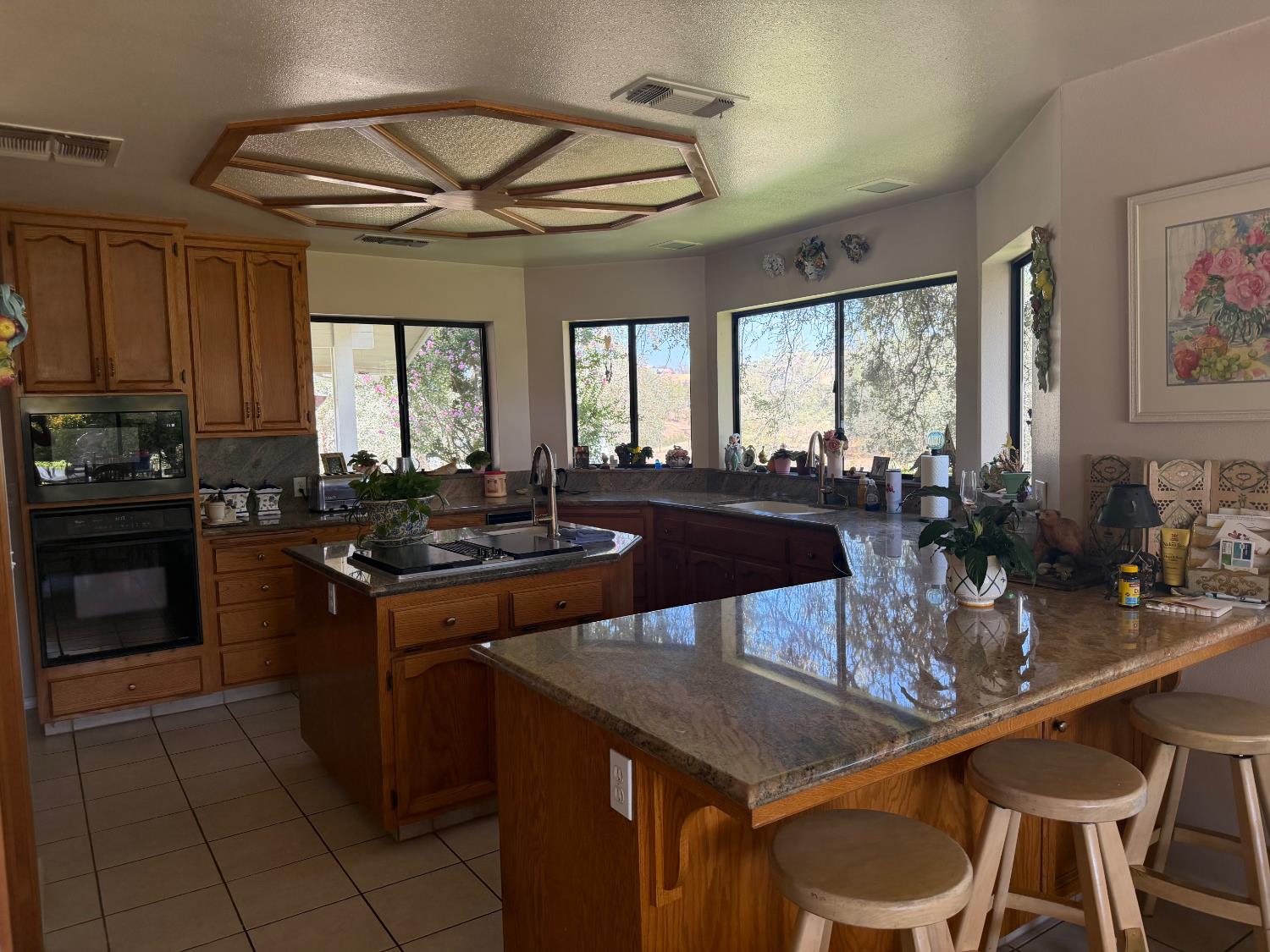 20100 Tollhouse (Loper Valley Rd) Rd, Clovis, CA 93619