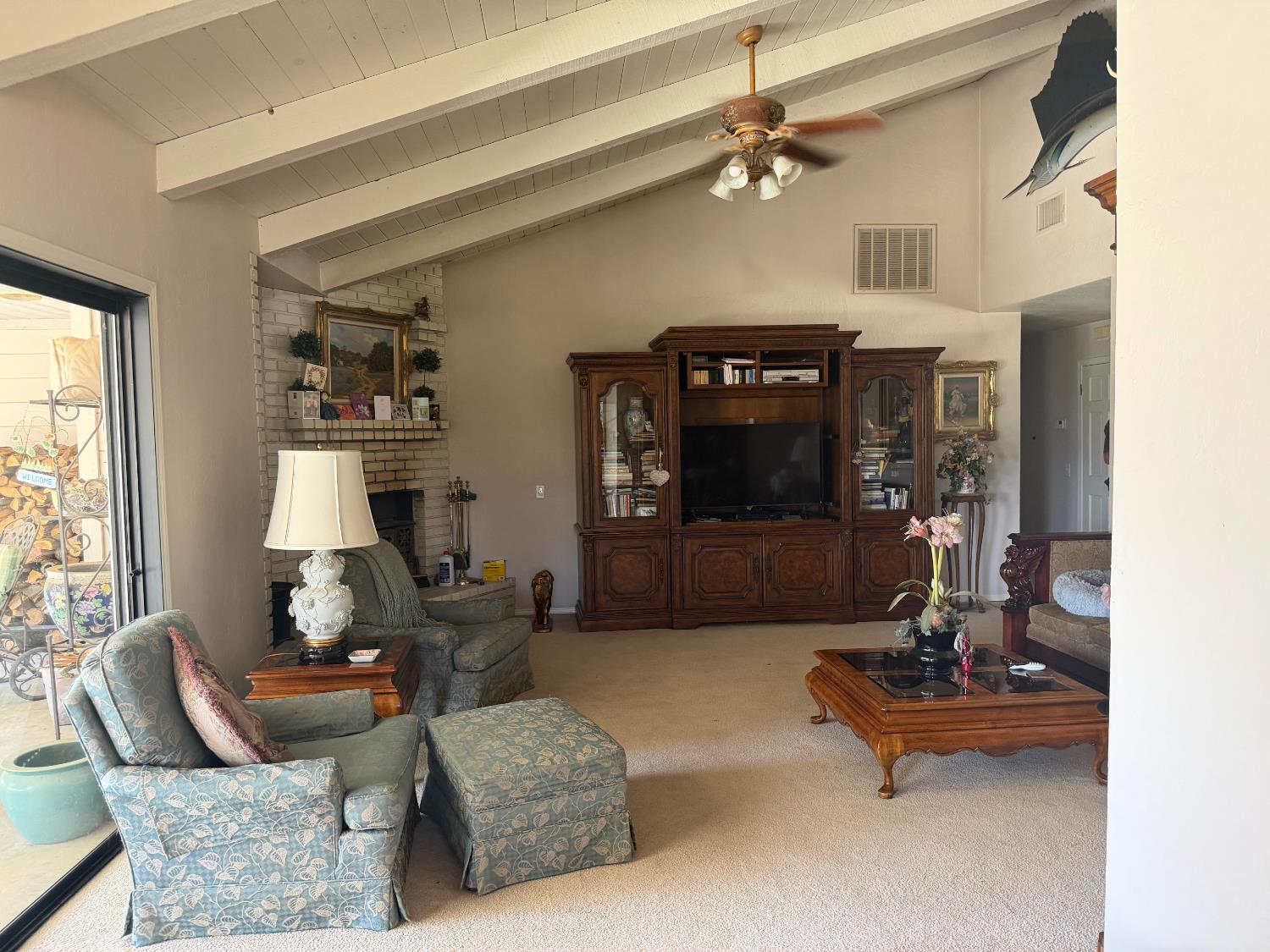 20100 Tollhouse (Loper Valley Rd) Rd, Clovis, CA 93619