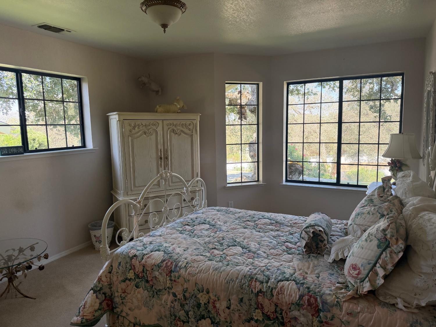 20100 Tollhouse (Loper Valley Rd) Rd, Clovis, CA 93619