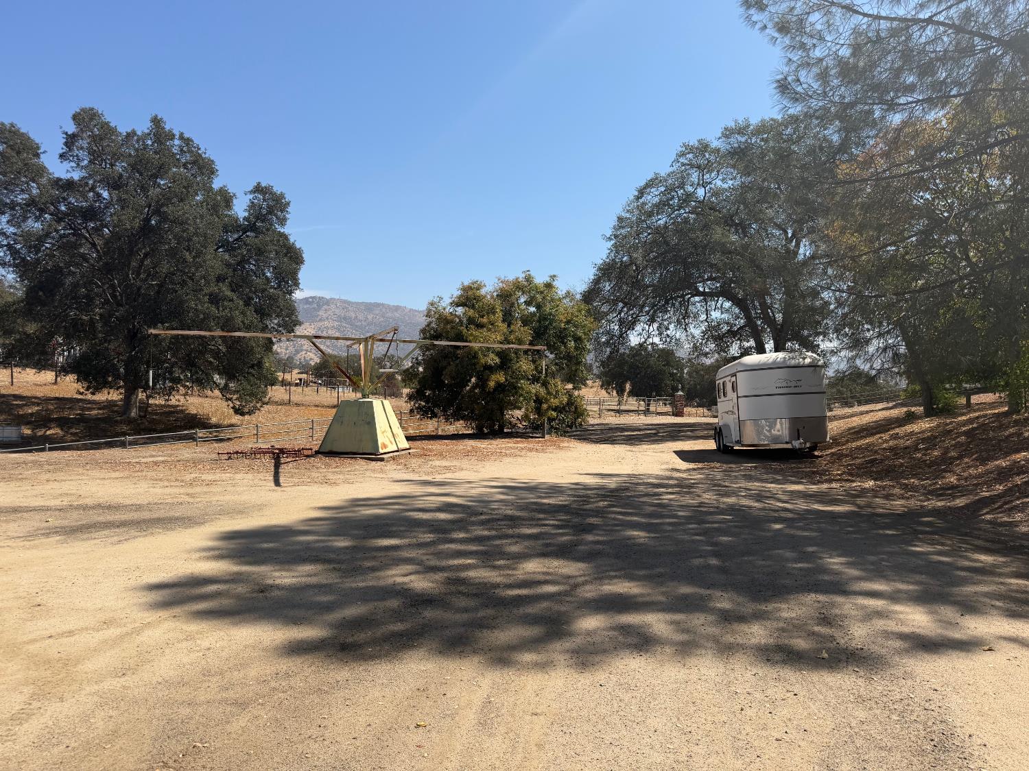 20100 Tollhouse (Loper Valley Rd) Rd, Clovis, CA 93619