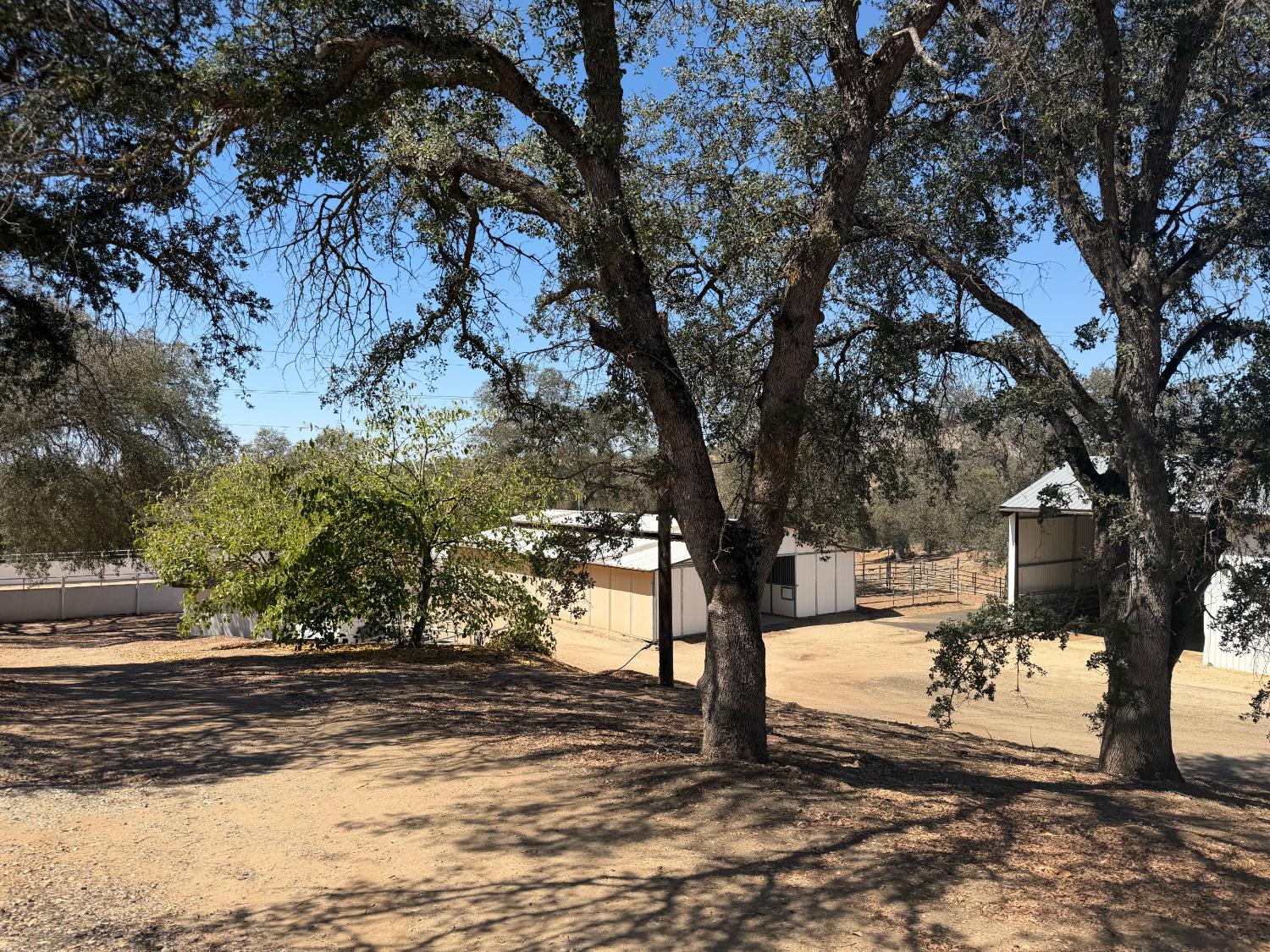 20100 Tollhouse (Loper Valley Rd) Rd, Clovis, CA 93619