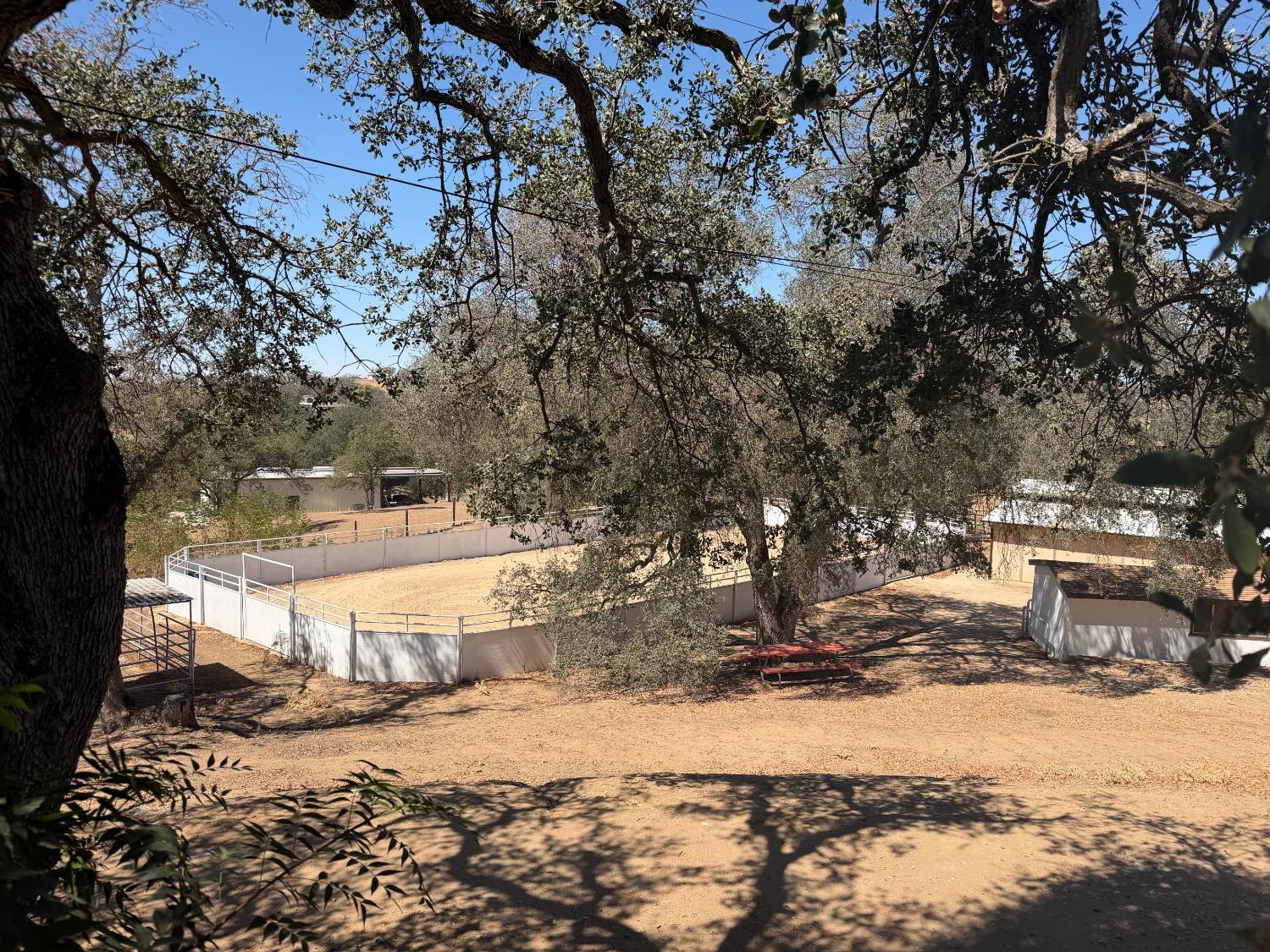 20100 Tollhouse (Loper Valley Rd) Rd, Clovis, CA 93619