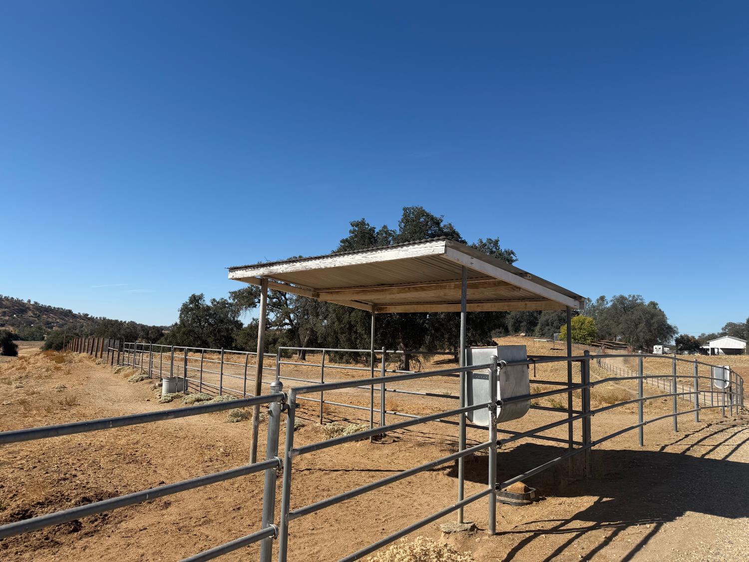 20100 Tollhouse (Loper Valley Rd) Rd, Clovis, CA 93619