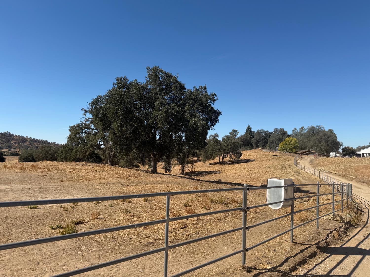 20100 Tollhouse (Loper Valley Rd) Rd, Clovis, CA 93619