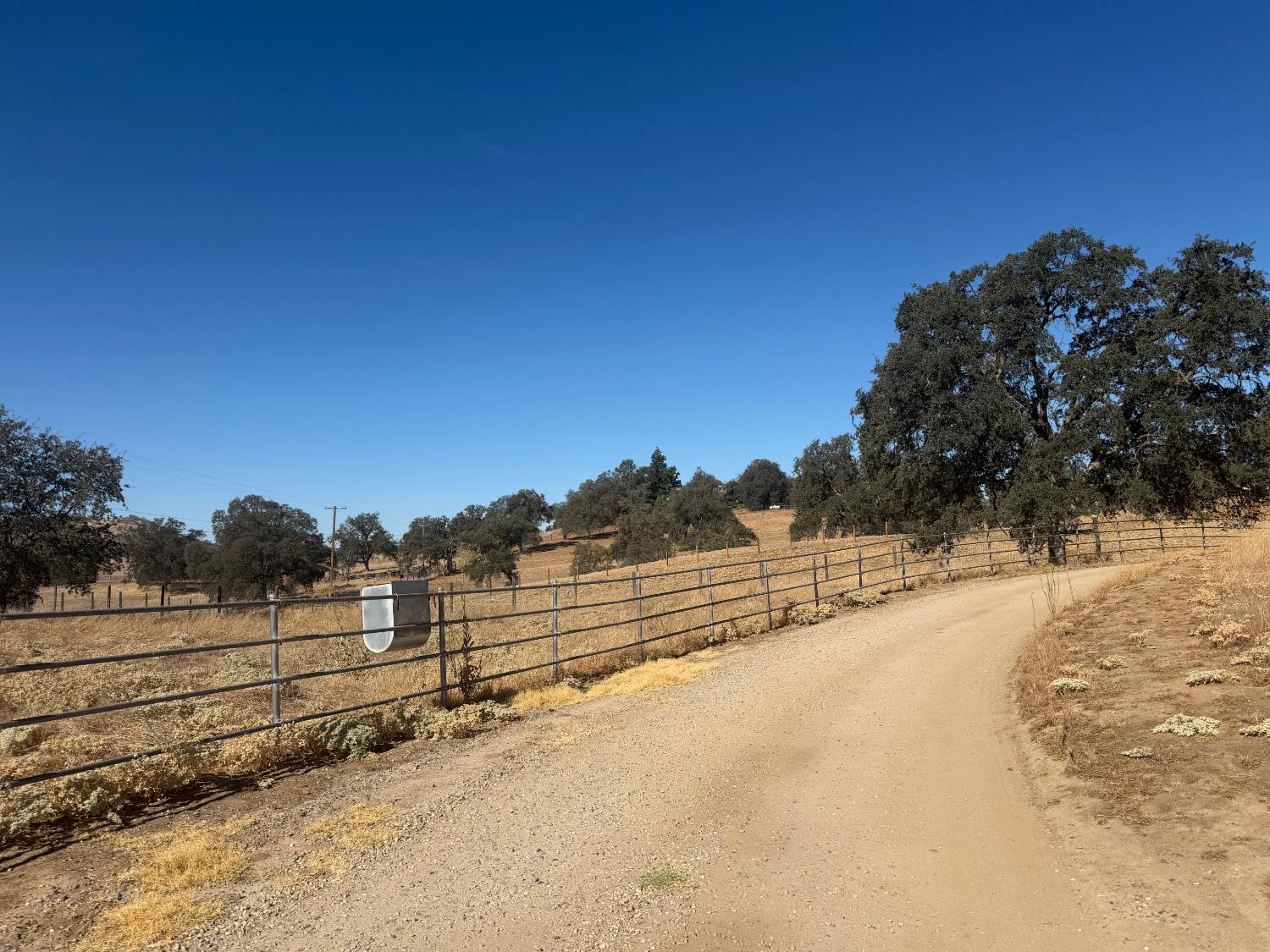 20100 Tollhouse (Loper Valley Rd) Rd, Clovis, CA 93619