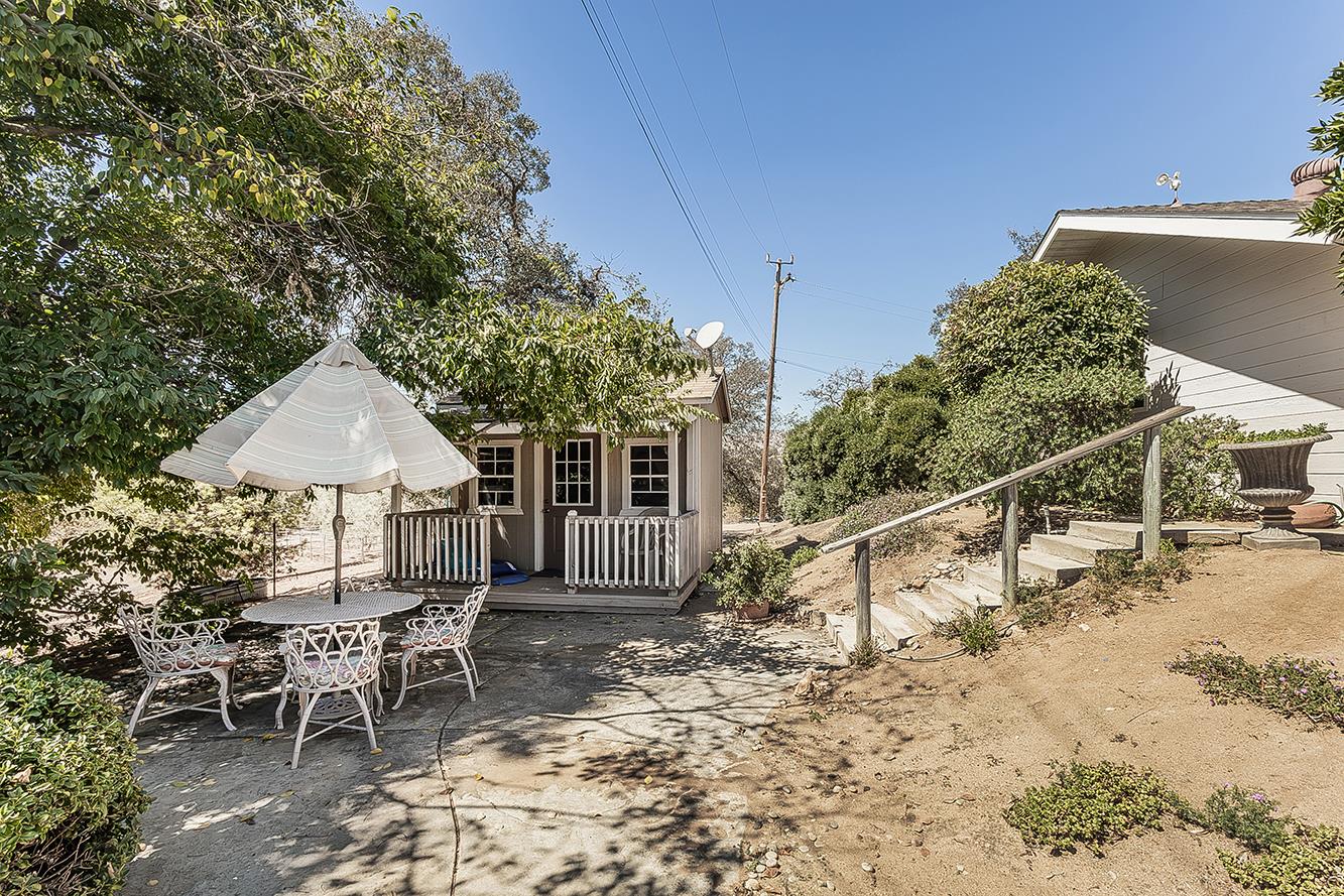 20100 Tollhouse (Loper Valley Rd) Rd, Clovis, CA 93619