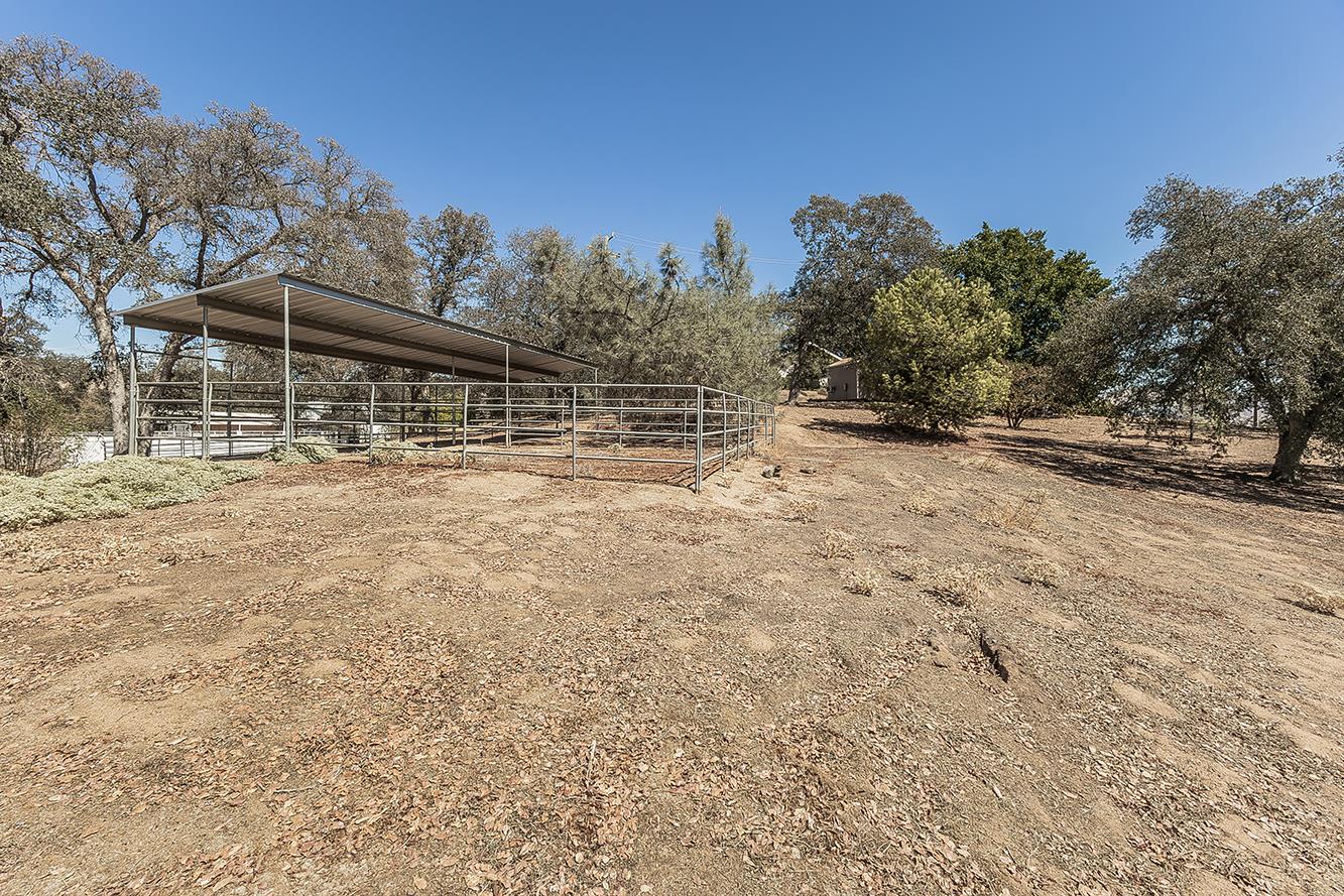 20100 Tollhouse (Loper Valley Rd) Rd, Clovis, CA 93619
