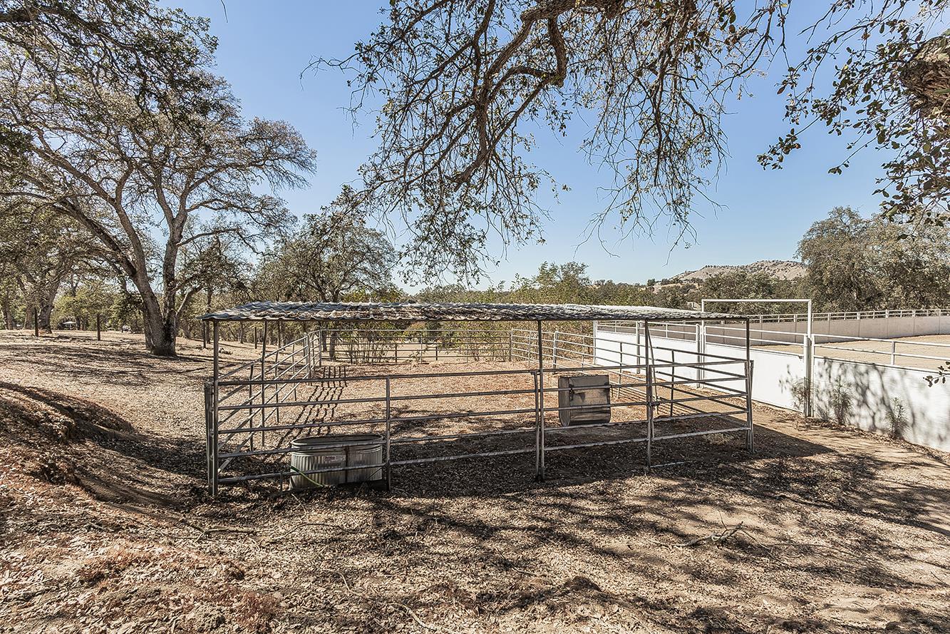 20100 Tollhouse (Loper Valley Rd) Rd, Clovis, CA 93619