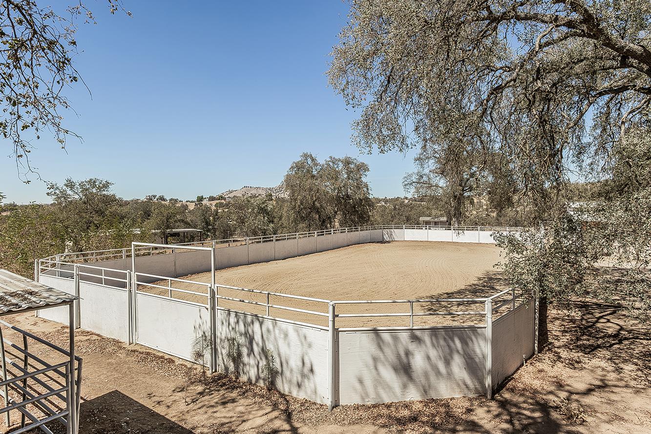 20100 Tollhouse (Loper Valley Rd) Rd, Clovis, CA 93619