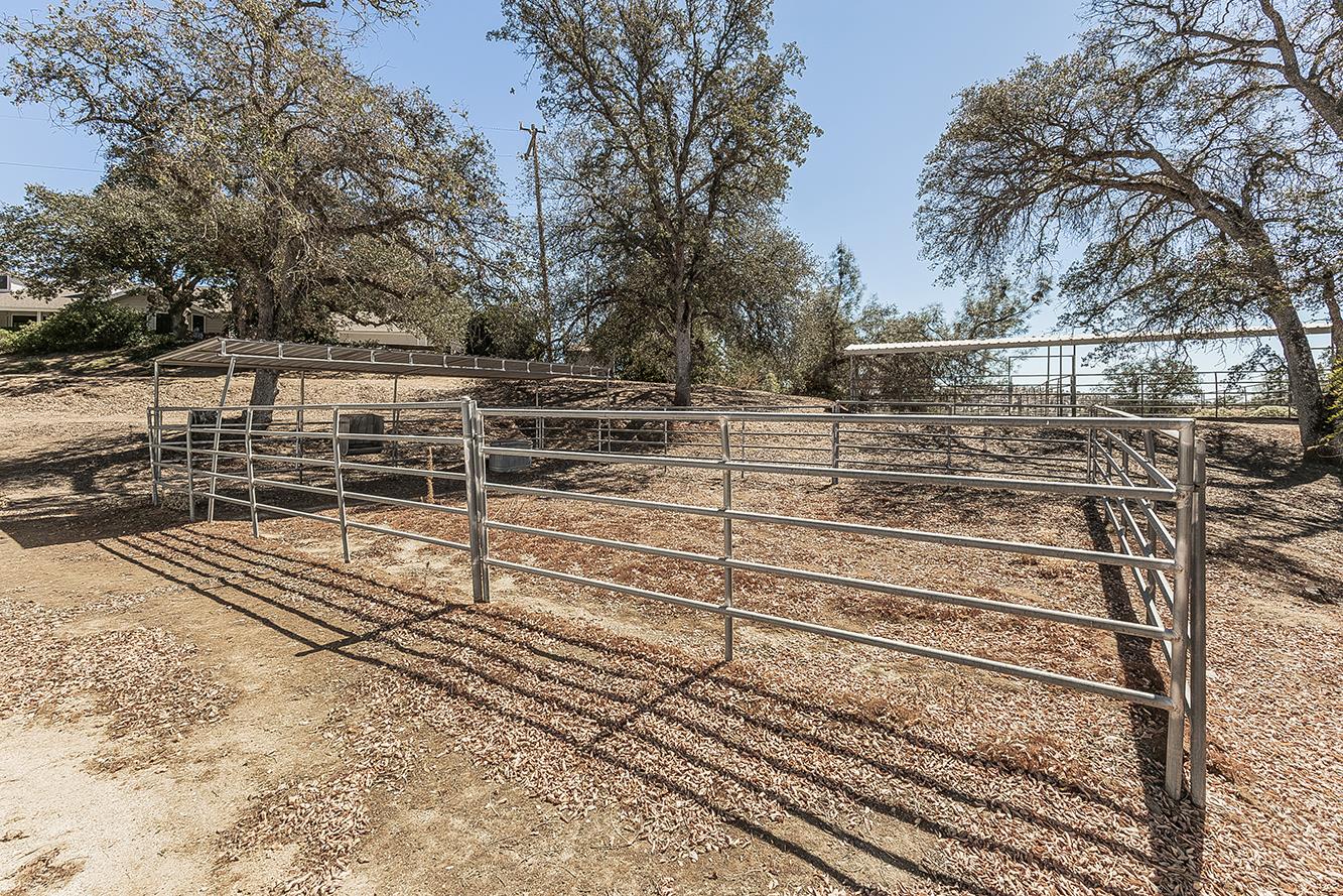 20100 Tollhouse (Loper Valley Rd) Rd, Clovis, CA 93619