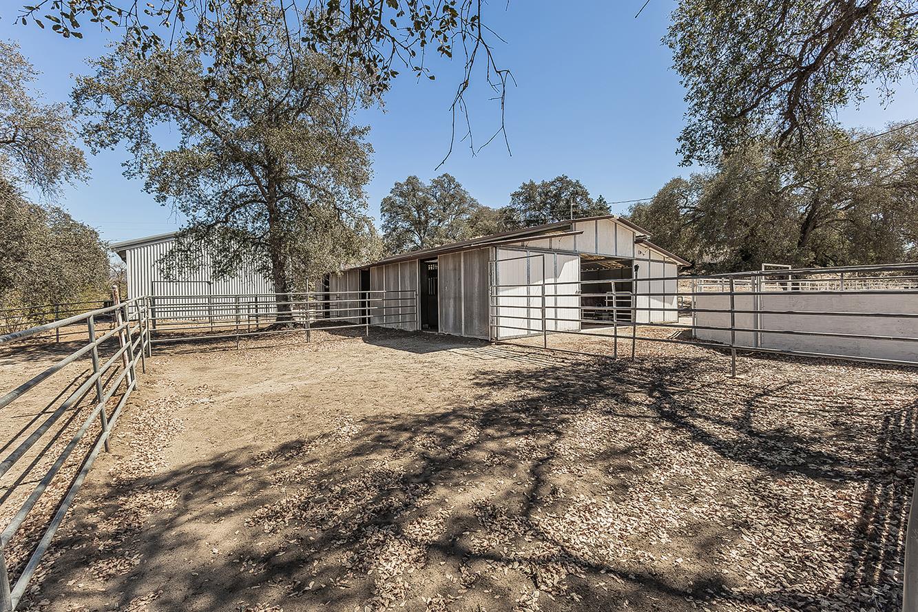 20100 Tollhouse (Loper Valley Rd) Rd, Clovis, CA 93619
