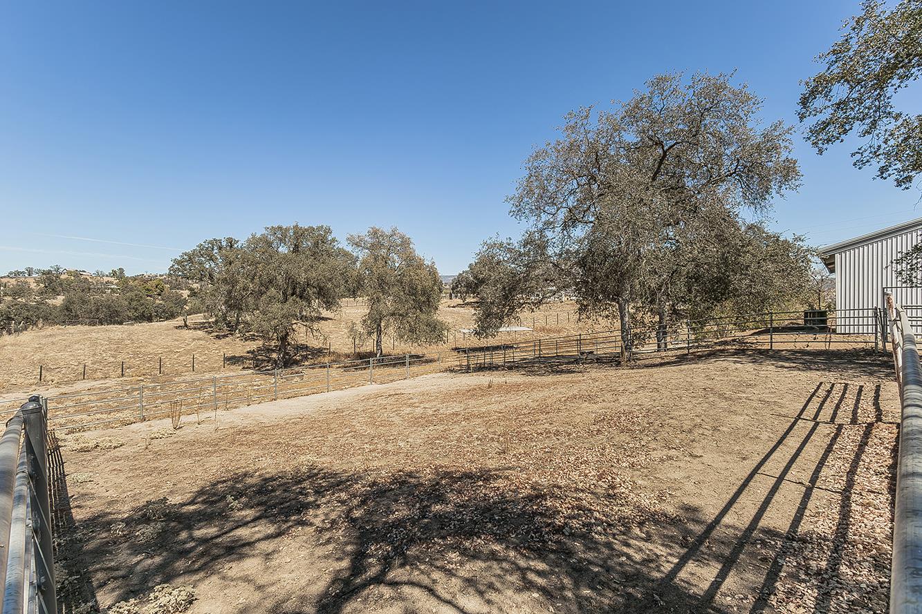 20100 Tollhouse (Loper Valley Rd) Rd, Clovis, CA 93619